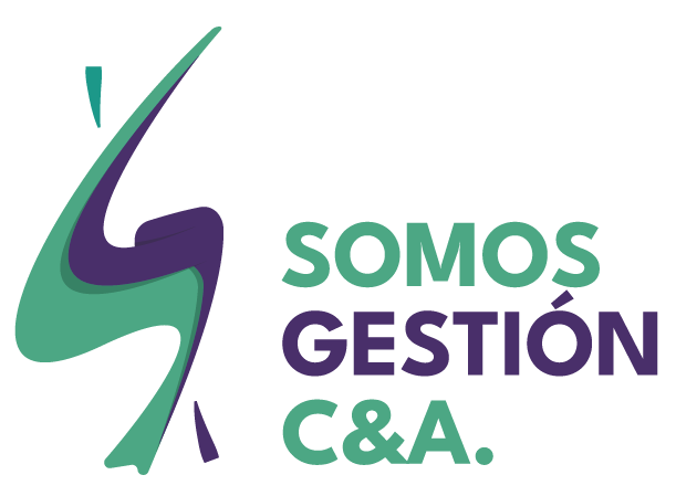 Somos Gestion CYA